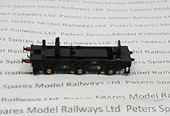 Dapol 300196 gauge for sale  Delivered anywhere in UK