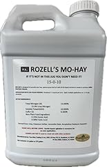 Generic hay liquid for sale  Delivered anywhere in USA 