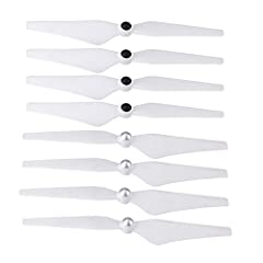 Propeller drone blades for sale  Delivered anywhere in UK