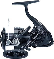 Daiwa fishing reel for sale  Delivered anywhere in UK