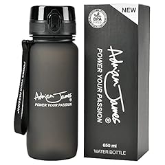 Adrian james nutrition for sale  Delivered anywhere in UK