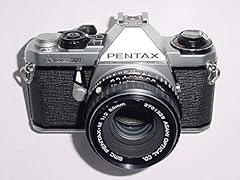 Pentax super film for sale  Delivered anywhere in USA 