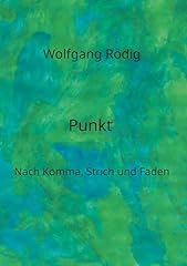 Punkt nach komma for sale  Delivered anywhere in USA 