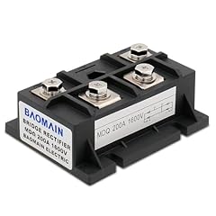 Baomain high power for sale  Delivered anywhere in USA 