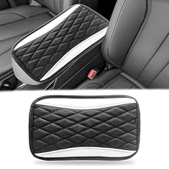 Car center console for sale  Delivered anywhere in USA 