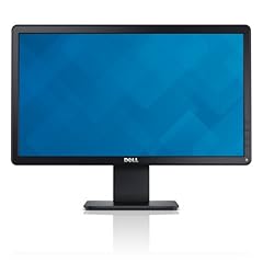 Dell series inch for sale  Delivered anywhere in USA 