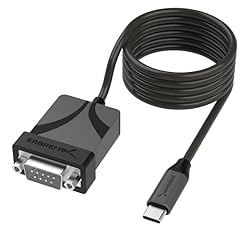 Sabrent adaptateur usb d'occasion  Livré partout en Belgiqu