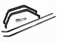 Minxid rex 500 for sale  Delivered anywhere in USA 