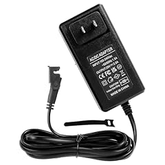 Recliner power supply for sale  Delivered anywhere in USA 