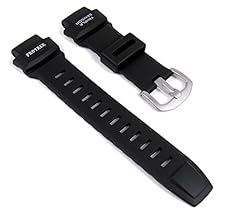 Casio cinturino per usato  Spedito ovunque in Italia 