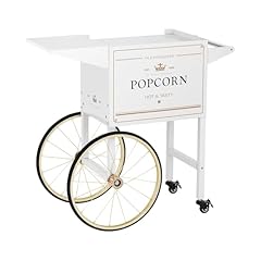 Royal catering popcorn for sale  Delivered anywhere in UK
