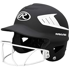 Rawlings sporting goods for sale  Delivered anywhere in USA 