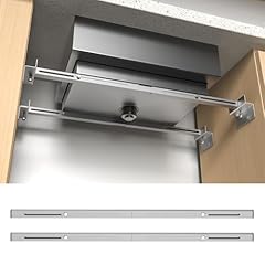 Undermount sink brackets for sale  Delivered anywhere in USA 