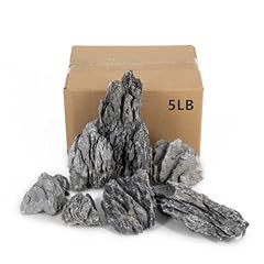 Chaoleho seiryu stones for sale  Delivered anywhere in USA 