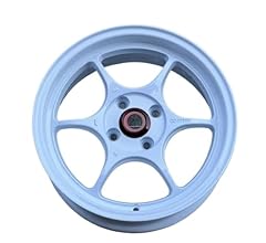 Car alloy wheel for sale  Delivered anywhere in USA 