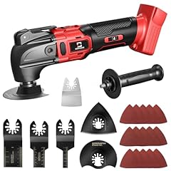 Cordless oscillating tool for sale  Delivered anywhere in USA 