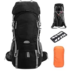 Outplea 60l hiking for sale  Delivered anywhere in USA 