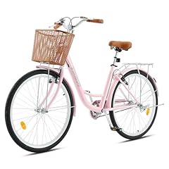 Viribus beach cruiser for sale  Delivered anywhere in USA 