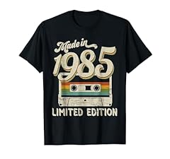 Made 1985 limited for sale  Delivered anywhere in USA 