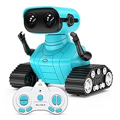 Allcele robot toys for sale  Delivered anywhere in Canada