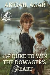Duke win dowager for sale  Delivered anywhere in UK
