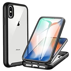 Cenhufo hülle iphone gebraucht kaufen  Wird an jeden Ort in Deutschland