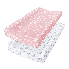 Changing pad cover for sale  Delivered anywhere in USA 