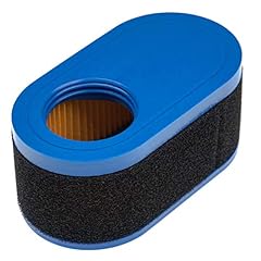 Vhbw filter kompatibel gebraucht kaufen  Wird an jeden Ort in Deutschland