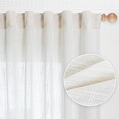 Mysky home natural for sale  Delivered anywhere in USA 