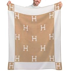 Blanket sofa throw for sale  Delivered anywhere in USA 