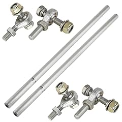 Caltric steering tie for sale  Delivered anywhere in USA 