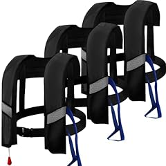 Pack 150n unisex for sale  Delivered anywhere in USA 