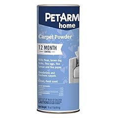 Petarmor home carpet for sale  Delivered anywhere in USA 
