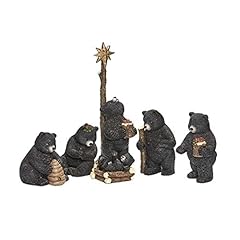 Roman 133001 bear for sale  Delivered anywhere in USA 