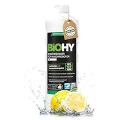 Biohy nettoyant sol d'occasion  Livré partout en Belgiqu