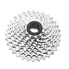 Sram 950 speed for sale  Delivered anywhere in USA 