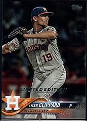 2018 topps limited for sale  Delivered anywhere in USA 