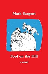 Fool hill for sale  Delivered anywhere in UK