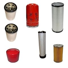 Murnelap filter service for sale  Delivered anywhere in USA 