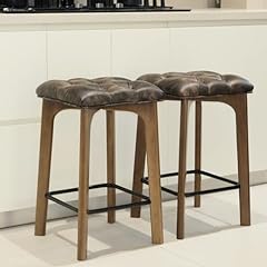Bareasy bar stools for sale  Delivered anywhere in USA 