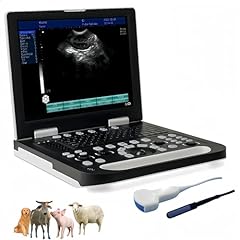 Ruisheng n50 veterinary for sale  Delivered anywhere in USA 