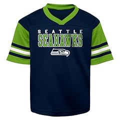 Outerstuff nfl seattle for sale  Delivered anywhere in USA 