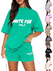 Veriliss women loose for sale  Delivered anywhere in UK