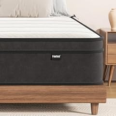 Hotkid queen mattress for sale  Delivered anywhere in USA 