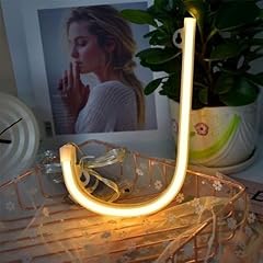 Led diy neonlicht gebraucht kaufen  Wird an jeden Ort in Deutschland