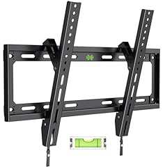 Usx mount tilting for sale  Delivered anywhere in USA 