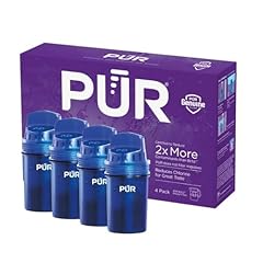 Pur water pitcher for sale  Delivered anywhere in USA 