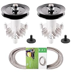 Jyleyj mower inch for sale  Delivered anywhere in USA 