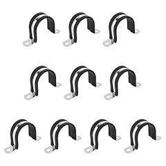 Inch pcs holes for sale  Delivered anywhere in USA 