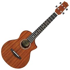 Ibanez string ukulele for sale  Delivered anywhere in USA 